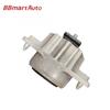 LR094225 Engine Mounting for Land Rover Range Rover Velar 2017-2020 Jaguar F-PACE 2016 BBmart
