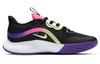 Nike Air Max Volley 'Black Iridiscent' Women's CU4275-001