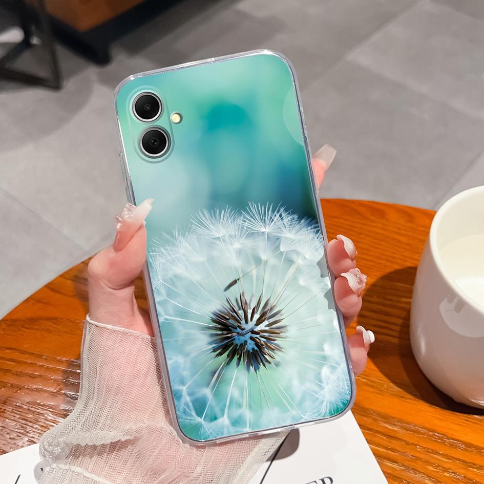 

Для Samsung M34 A55 5G A15 S23 FE Xcover 7 S24 Ultra A05S Чехлы Задние обложки Фруктовый узор Модные этикетки Силиконовые мягкие сумки из ТПУ для Galaxy Capas Samsung S24