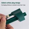Irrigation Garden Sprinklers Self-Watering Kits Irrigation System Plant Waterers Automatic Waterer