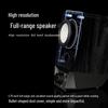 Edifier R19BT Desktop 2.0 Bluetooth Speakers