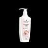 Schwarzkopf Cashmere & Gloss Nourishing Conditioner 600ml