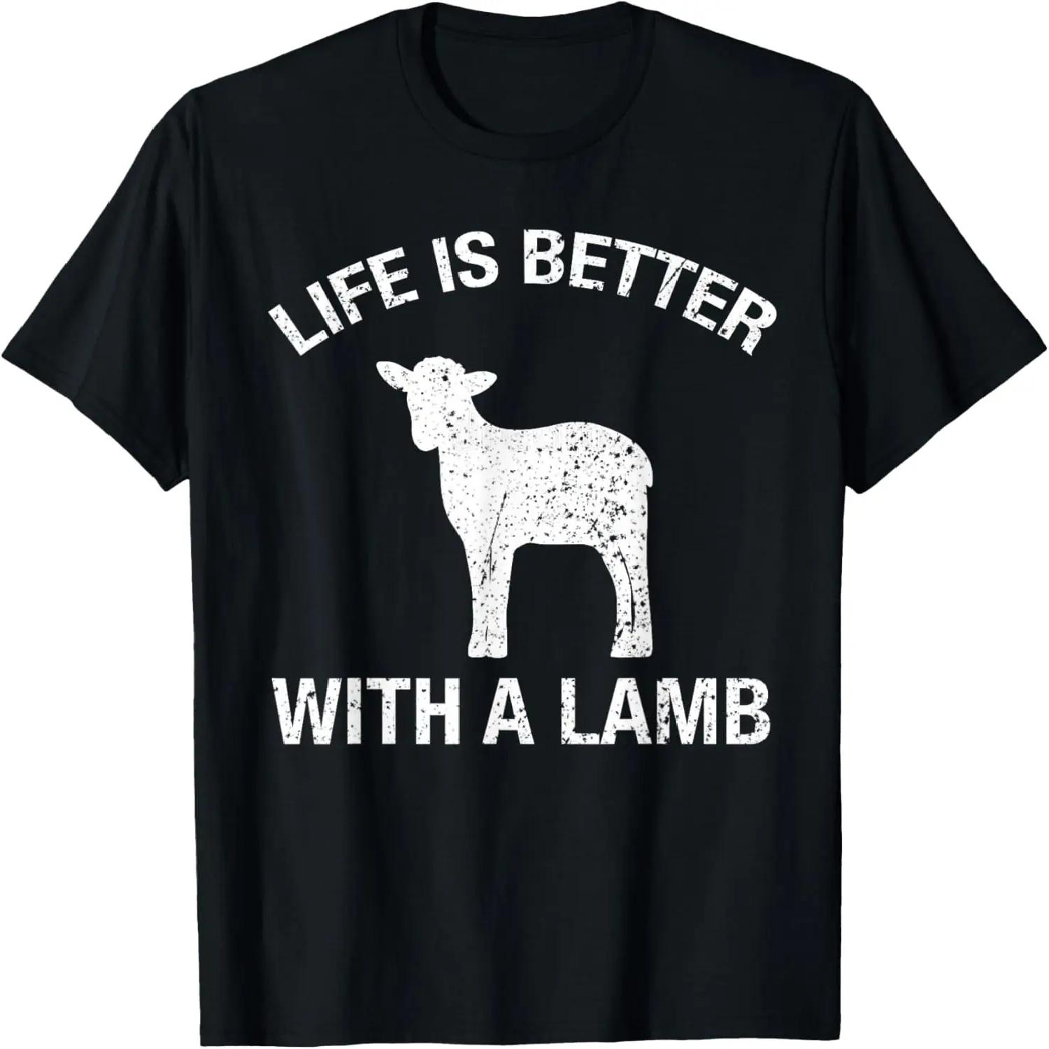 Hi Hungry, I m Dad - Funny Humor Father Quote Saying T-Shirt XXXXXL чёрный