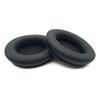 Replacement Earpads Ear Pad Ear Cushions Headband for ONE Headphones Leather Repair Cover