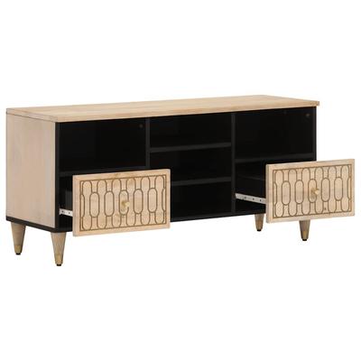 Muebles de salón – Muebles y soportes para TV