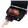 Контактный гриль Tefal GC461B Supergrill XL