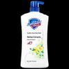 Safeguard Healthy Clean Honeysuckle Body Wash