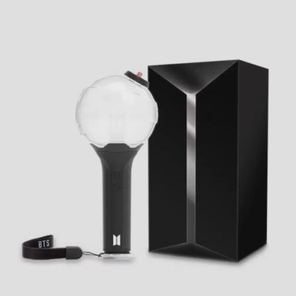 

Bts Ami Bam Ver. 3 Sammi Bam On Sell