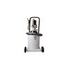 Kedehe High-Pressure Pneumatic Grease Injector