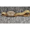 Used SEIKO DELUXE Automatic Watch