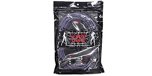 

OYAIDE Кабель для музыкальных инструментов G-SPOT Кабель SS/7.0