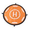 Drone Landing Mat Fast Fold Portable Landing Pad Parking Apron Drone Accessory