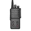 Walkie talkies e acessórios – Walkie talkies multicanais