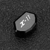 For Honda X-11 X 11 X11 1999 2000 2001 2002 2003 2004 Motorcycle Accessories Aluminum Switch Button Turn Signal Key Cap X-11