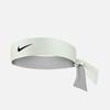 Tennis Bandana Hairband Ac4400-309