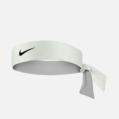 Tenis Bandana Saç Bandı Ac4400-309
