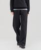 CHASECULT Unisex Essential Straight Pants-Feru7212B03