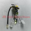 JH Fuel Level Sensor Sender Gage Assy For Nissan Laurel Spirit Nissan Sunny 25060-50A00 25060-51A00 2506050A00 2506051A00