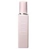 Cosme Decorte Hydra Clarity Soin Revitalisant Adoucissant ER 200 ml