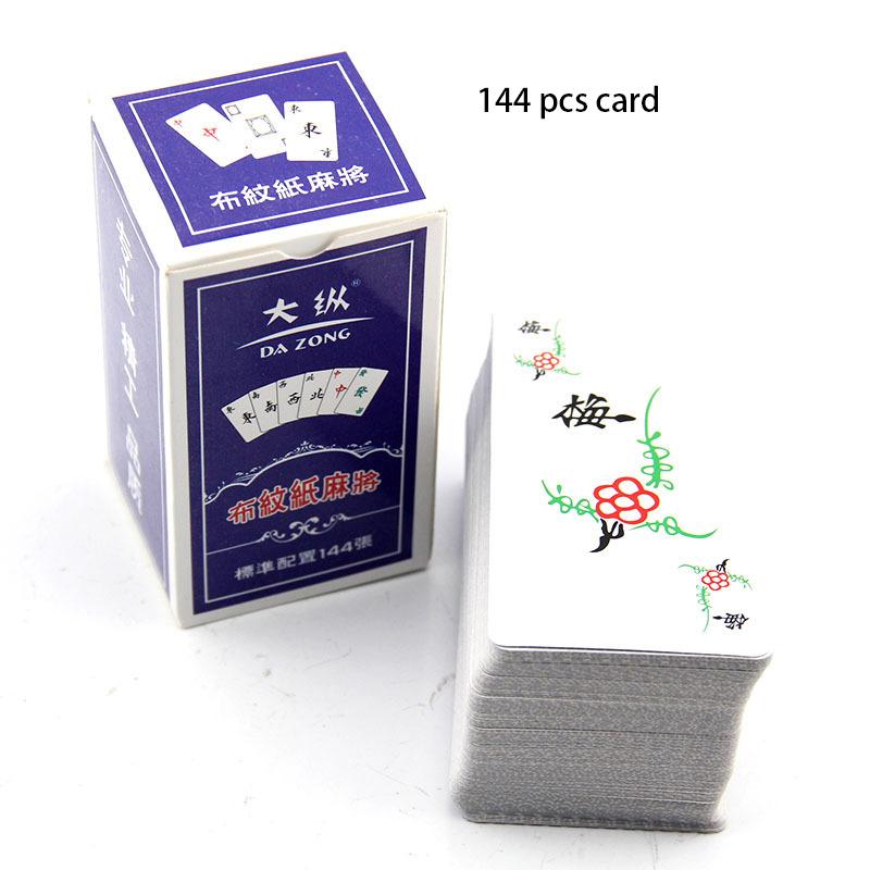 

Маджонг Карточная Игра Вечеринки Досуг Казуальные Развлечения Игрушка Сессия Игровой