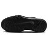 Nike Precision VII 'Black Anthracite' Men's FN4322-001