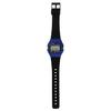 Casio CASIO Cheap Analog [Item] Watch, Casio, F-91WM-2A