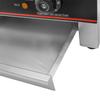 Mega-M 2X3000W Double N Pancake Maker