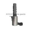 916-900 10921AA110 10921-AA110 Suitable for Subaru Oil Control Valve Control Valves