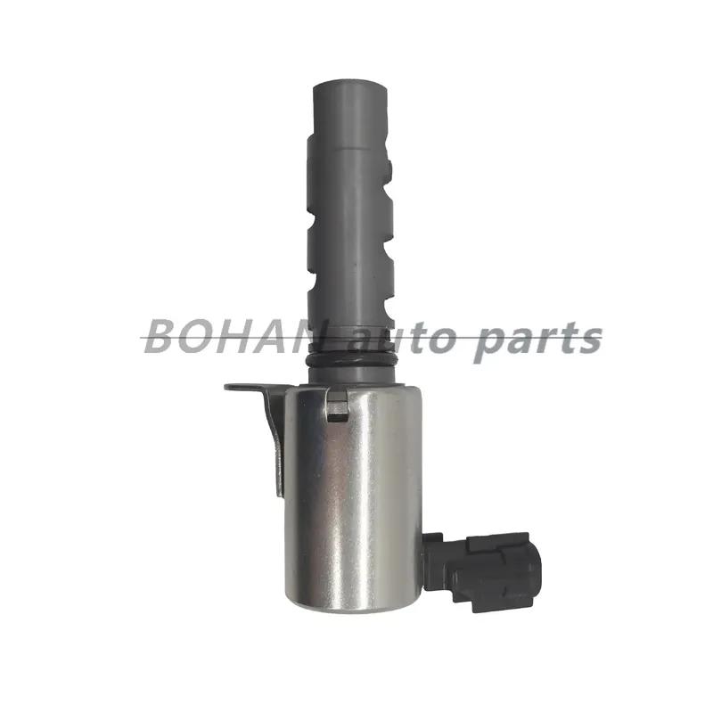 916-900 10921AA110 10921-AA110 Suitable for Subaru oil control valve control valves