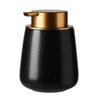 OIMG Ceramic Foam Dispenser Bottle