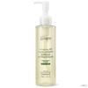 Rette mich. Relief Feuchtigkeits Reinigungsöl 210ml / 300ml (+Gratisgeschenk)