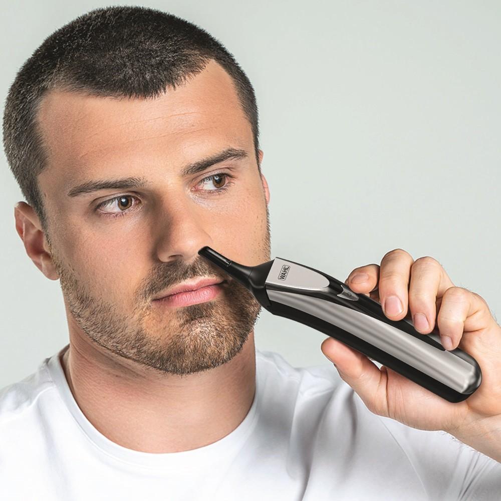 Multi-purpose trimmer ELITE GROOM 3028050