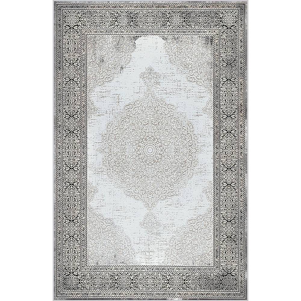 Rovigo Home Washable Printed Carpet RVG0774