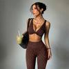 Faldas y pantalones para mujeres – Leggings