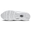 Nike Air Max 97 Terrascape White DQ3976-101