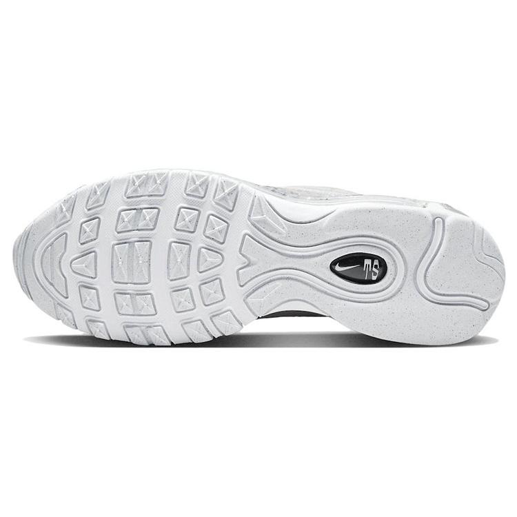 Nike Air Max 97 Terrascape White DQ3976-101