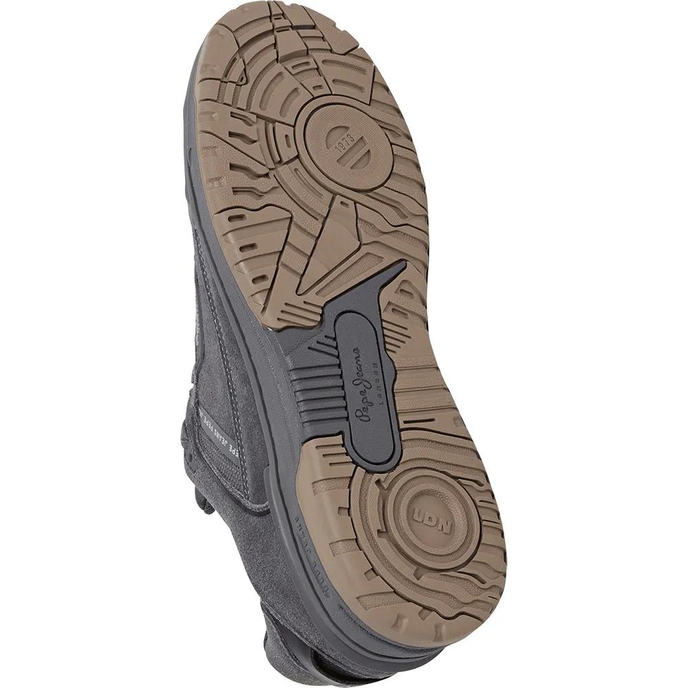 Pepe Jeans Sneakers Chester East