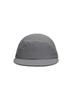 MITTA Expedition Camp Cap Grey
