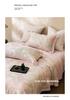 Lyocell Tencel Printed Machine Washable Summer Cool Quilt [Multiple Options]