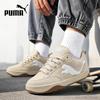 PUMA Unisex Low-Top Casual Sneakers