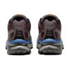 SALOMON XT-4 OG Plum Kitten Topography Sneakers 473155
