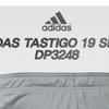 Adidas Tastigo19 Short Shorts