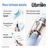 Usmile P10 Sonic Electric Toothbrush