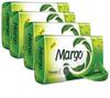 Margo Sapone Corpo Originale Neem Vitamina E 75g ciascuno Set da 4 J813 NZ294.2%