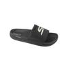 Arch Fit Hyper Slide Slippers