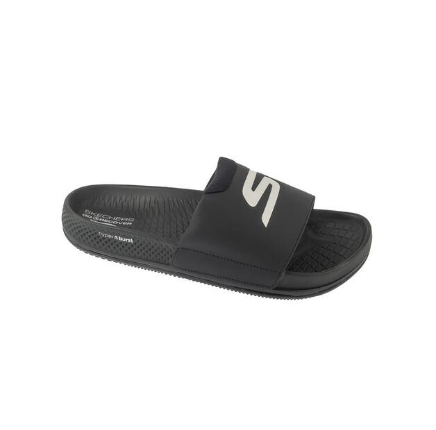 

Тапочки Skechers Arch Fit Hyper Slide EU 41