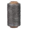 150D 820.2ft Waxed Thrd   Flat Sewing Stitching Cord Accessories for   Lther Craft