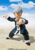 S.H.Figuarts Jackie Chan