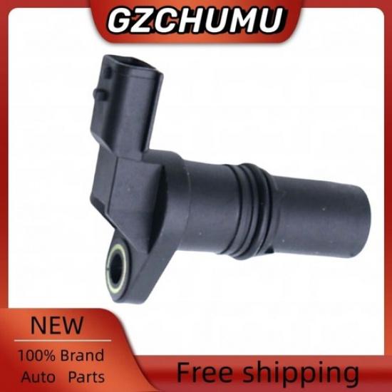 Crankshaft Position Sensor 8200885209 7517437A1 For DACIA SANDERO RENAULT LAGUNA