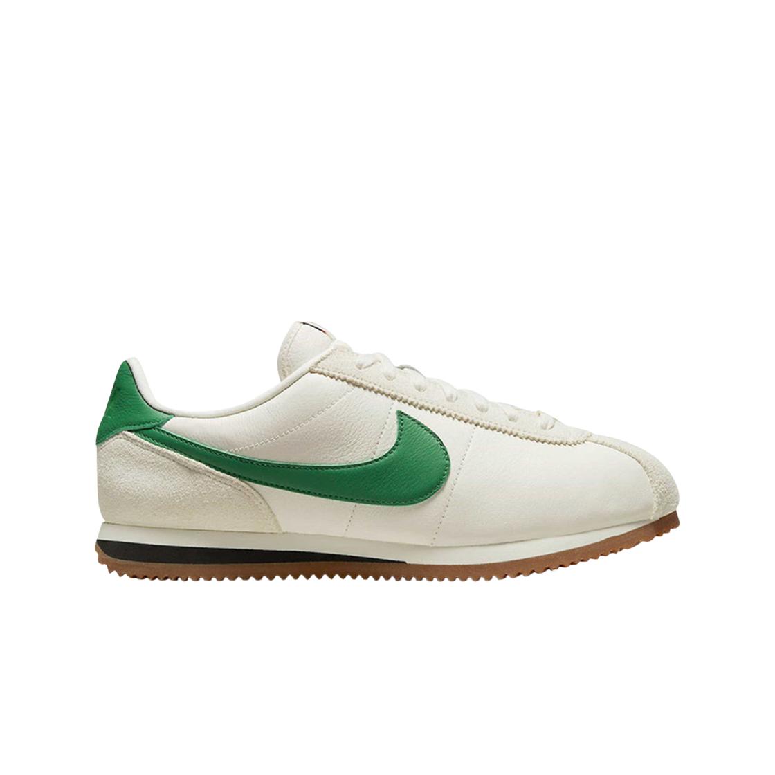 

Nike Мужские кроссовки Cortez Aloe Vera FD0728-133